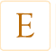 E_ov