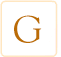 G_ov