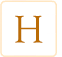 H_ov