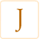 J_ov