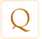 Q_ov