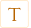 T_ov