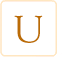 U_ov